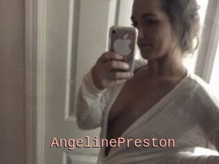 Angeline_Preston