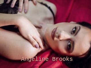 Angeline_Brooks