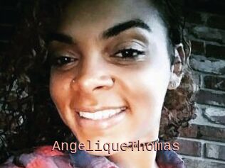 AngeliqueThomas