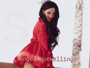 AngeliqueWelling