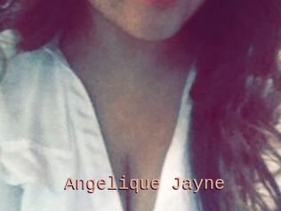 Angelique_Jayne