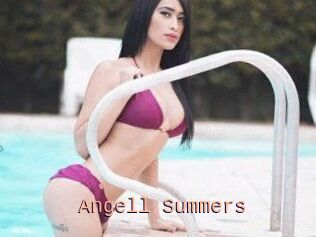 Angell_Summers
