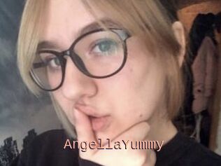 AngellaYummy