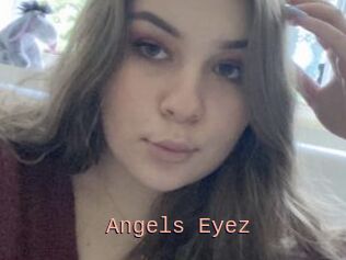 Angels_Eyez