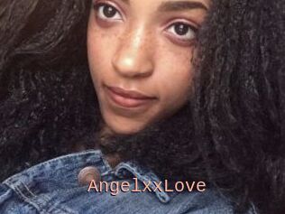 AngelxxLove