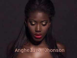 Anghelina_Jhonson