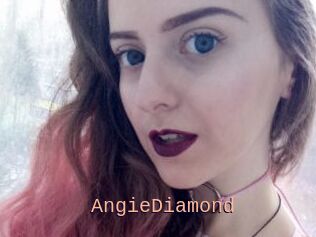 AngieDiamond