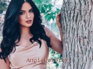 AngieLoretty