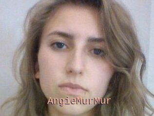 AngieMurMur