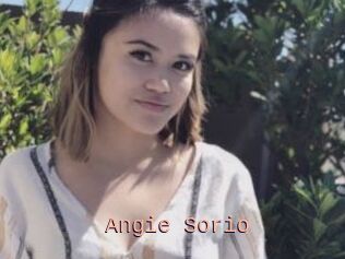 Angie_Sorio