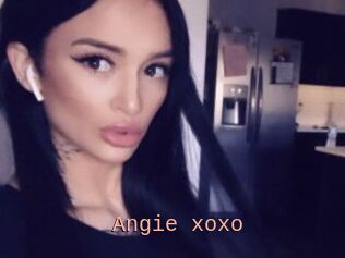Angie_xoxo