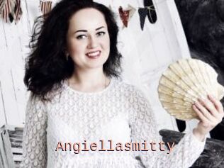Angiellasmitty
