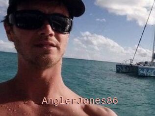 AnglerJones86