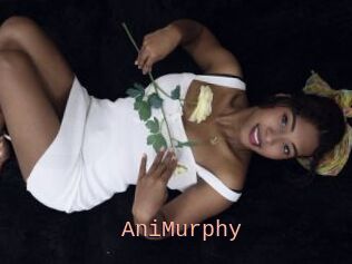 AniMurphy