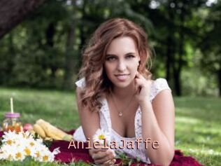 AnielaJaffe