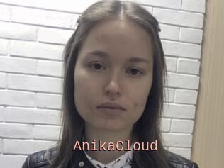 AnikaCloud