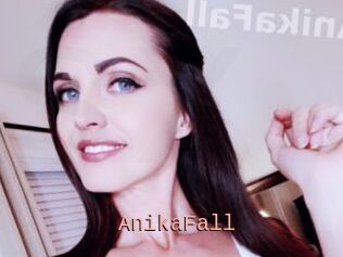 AnikaFall