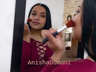 AnishaDumont