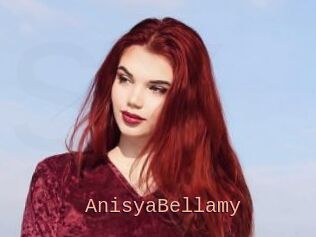 AnisyaBellamy