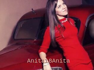 Anita18Anita