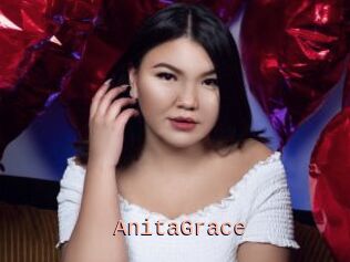AnitaGrace