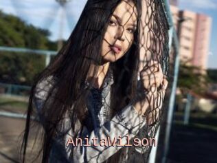 AnitaWilson