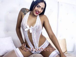 AnitaxDeeps