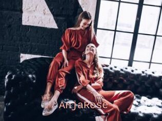 AnjaRose