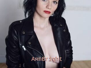 AnnBright