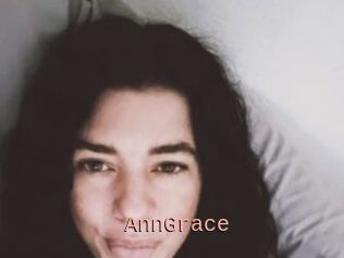 AnnGrace