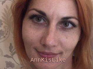 AnnKisLike