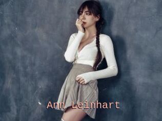 Ann_Leinhart