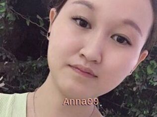 Anna00