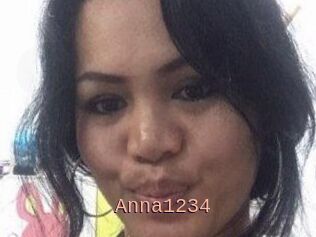 Anna1234