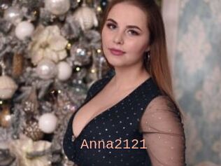 Anna2121