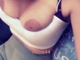 Anna44