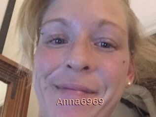 Anna6969