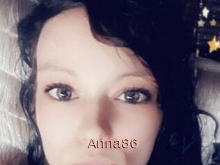 Anna86