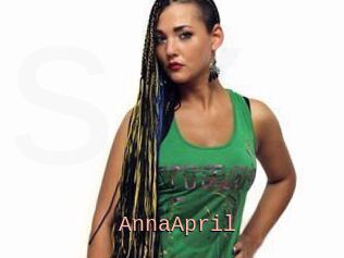 AnnaApril