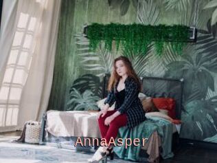 AnnaAsper