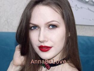 AnnaBelove