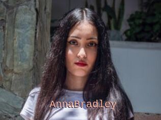 AnnaBradley