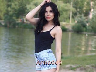 AnnaGee