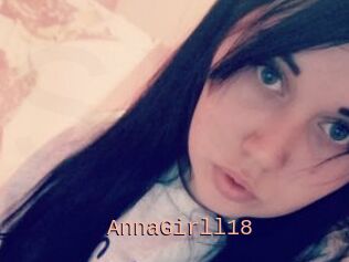 AnnaGirll18