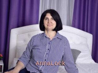 AnnaLock