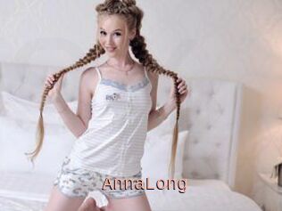 AnnaLong