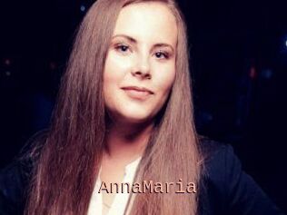 AnnaMaria