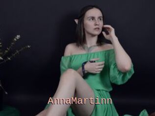 AnnaMartinn