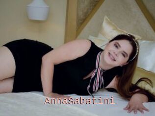 AnnaSabatini
