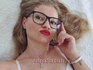 AnnaSarah
